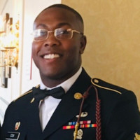 Laquan Cox