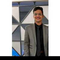 Anubhav Agarwal