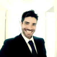 Daniel De Castro