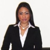 Angeline Mascagna