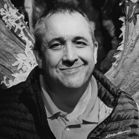 Tim Lewis
