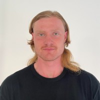 Andrew Courtney