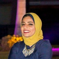 Hanaa Abdou