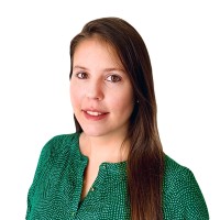 Claudia Kaupert