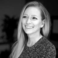 Sarah Griffiths