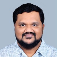 Prasanth Prabhakaran