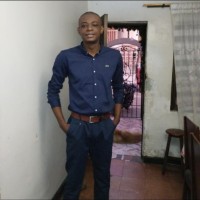 Daniel Steven Campaz Ocoro