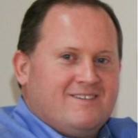 Michael Sullivan
