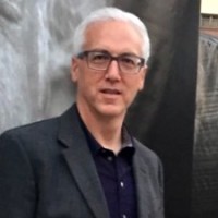 Robert Ashkenaze