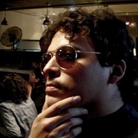 Jonathan Rodríguez Delgado