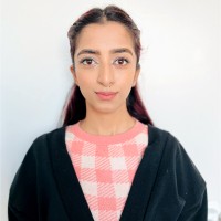 Tanya Tanya