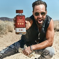 Russ Hanneman