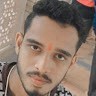 Sandeep Panchal