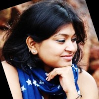 Reshu Agrawal
