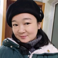 Danny Automated Electric Solutions