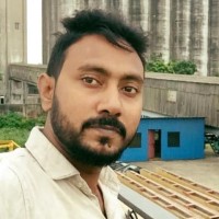 asadujjaman noor