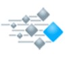 Capline Billing