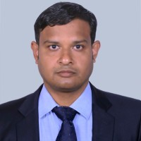 Tarak nath Sen