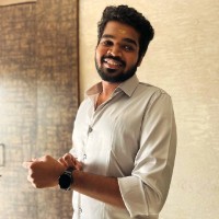 Lakshmana Cm