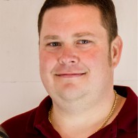 David Ballenger