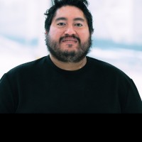 Felipe Perez