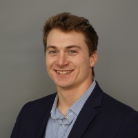 Aidan Gould