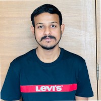 Rajveersinh Zala