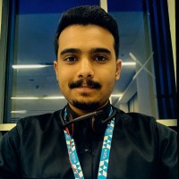 Utkarsh Deole