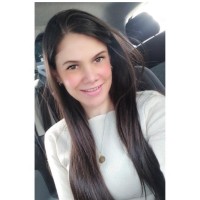 Adrianny Liscano Reyes