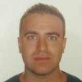 Jose Mimbrero Alvarez