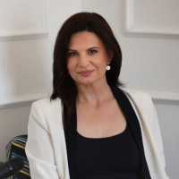 Aleksandra Majkic, M.Sc.