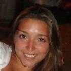 Melina Soledad Simeone