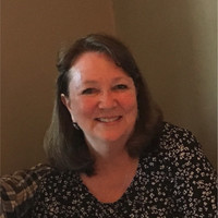 Kathy Devine