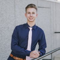 Sam Stohs