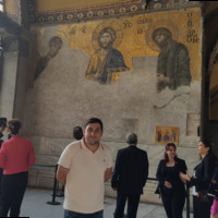 Zahir Muradov