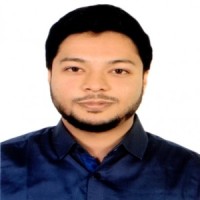 Hisbullah Bashar Sarker