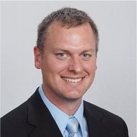Bryce Berg