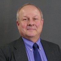 Jason Huber