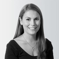Carin Nord Narbom