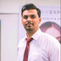 Jayan J