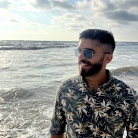 Rajbir Singh
