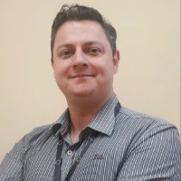 Rafael Souto