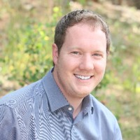 Jacob Bennefield, LC