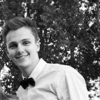 Maxime Baurin