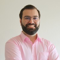 Bruno Madeira
