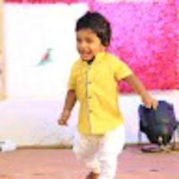 Mohan Kumar