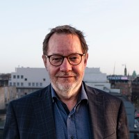Per Olsen