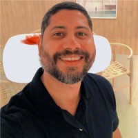 Vinicius Seabra