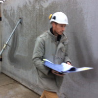 Menno Ooyendijk
