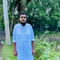 Ashik Shohag